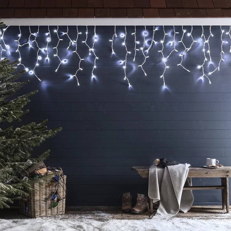 lights4fun47114