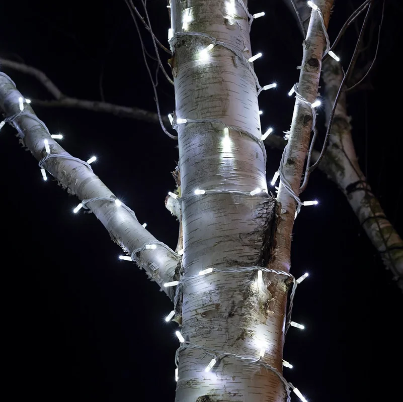 lights4fun47308