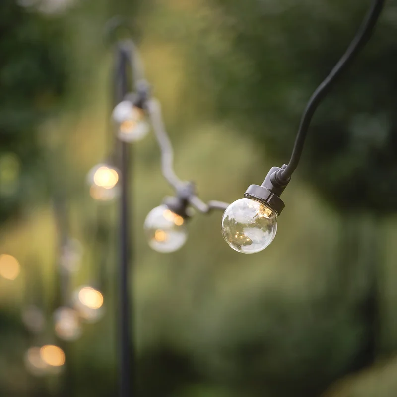 lights4fun47775