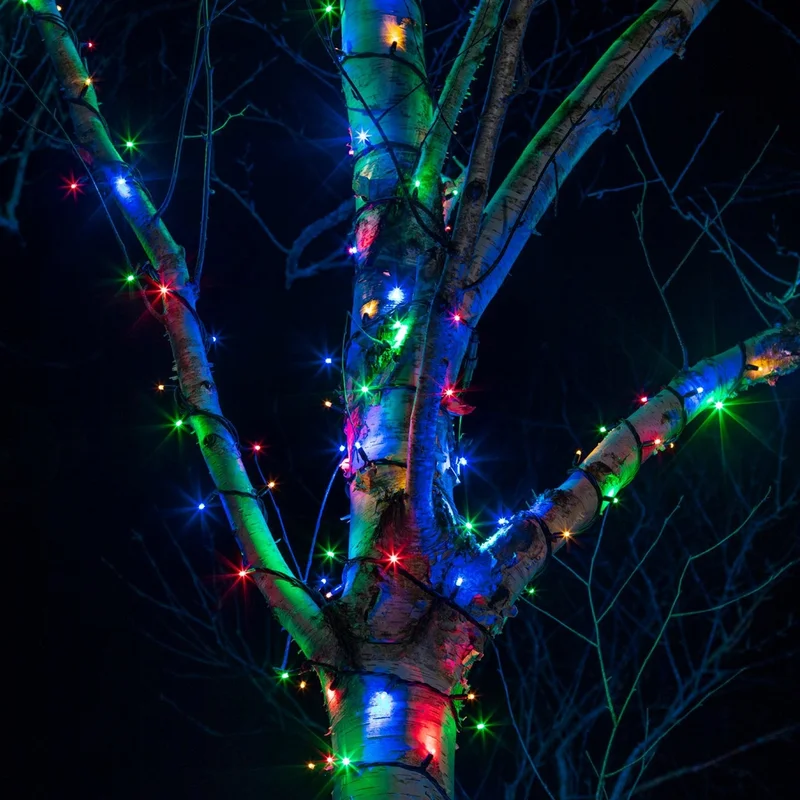 lights4fun47838