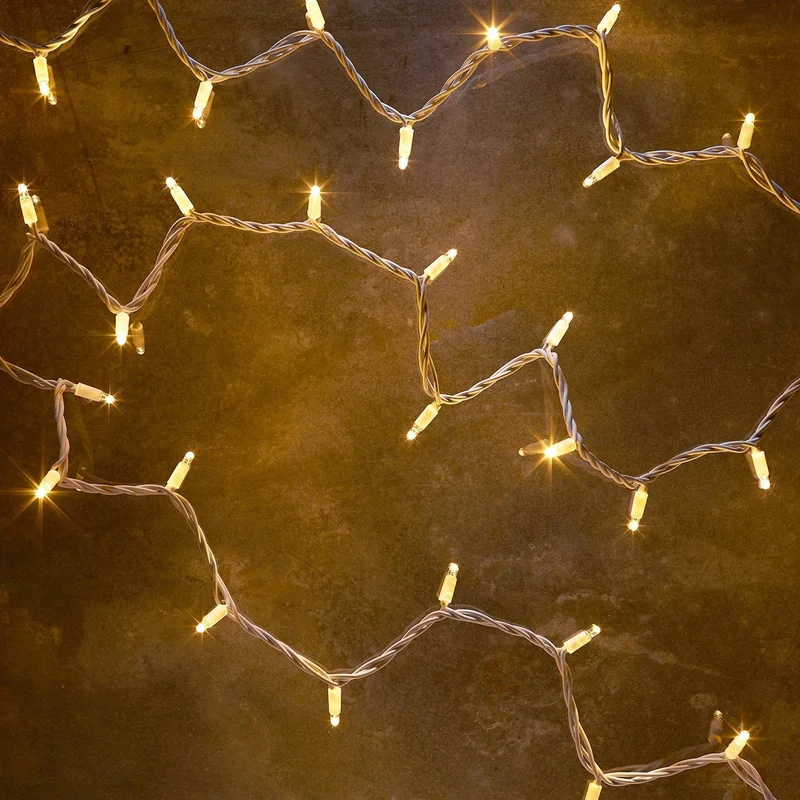 lights4fun48044