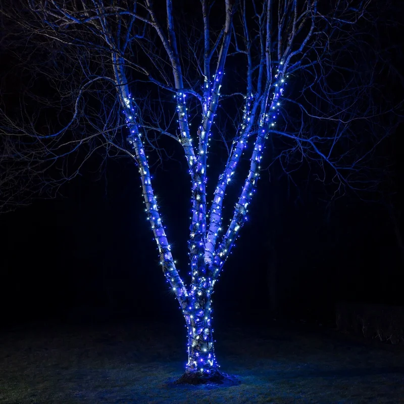 lights4fun48513