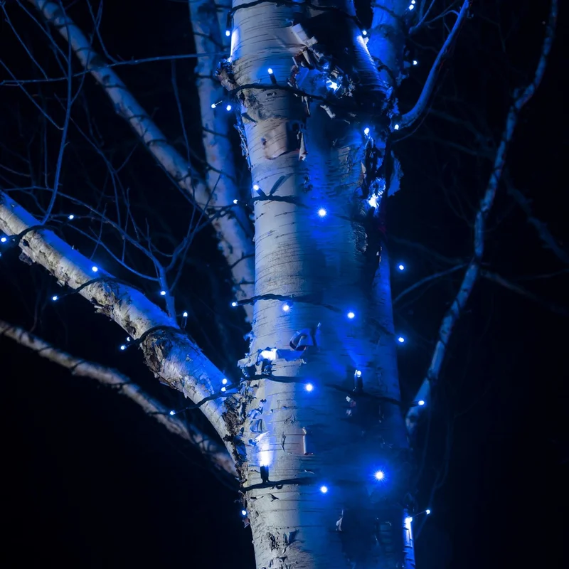 lights4fun48635