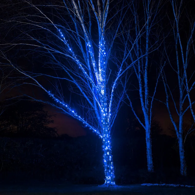 lights4fun49118