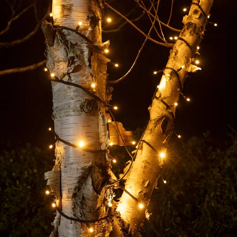 lights4fun49177