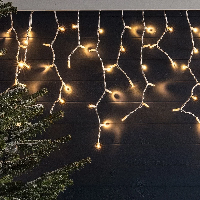 lights4fun49886