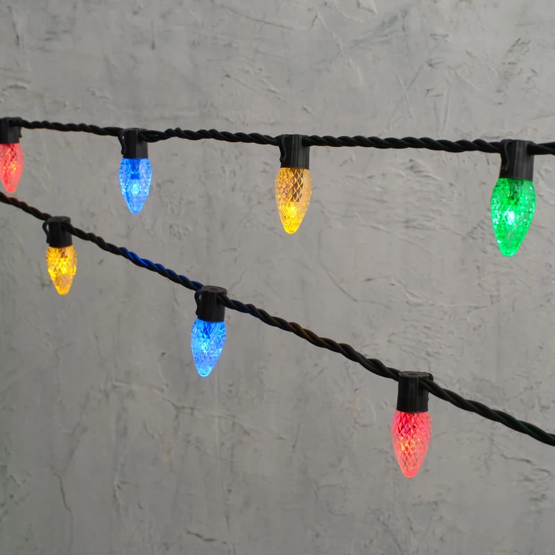 lights4fun50046
