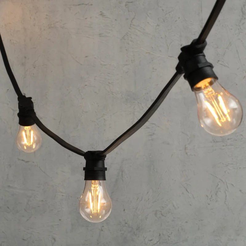 lights4fun52760