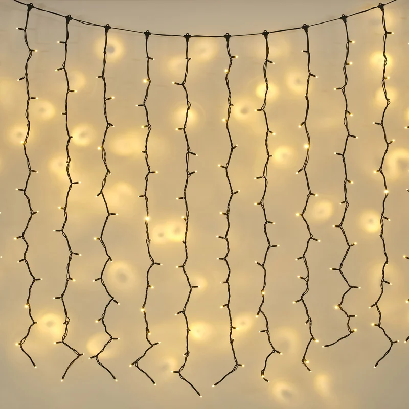 lights4fun52843