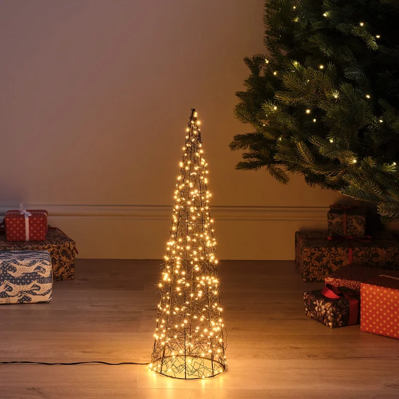 lights4fun53187