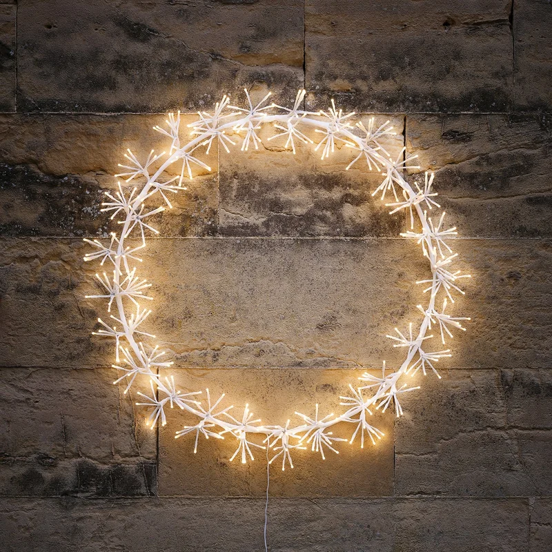 lights4fun53307