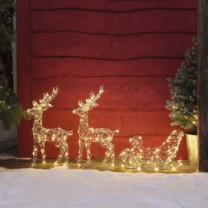 lights4fun53610