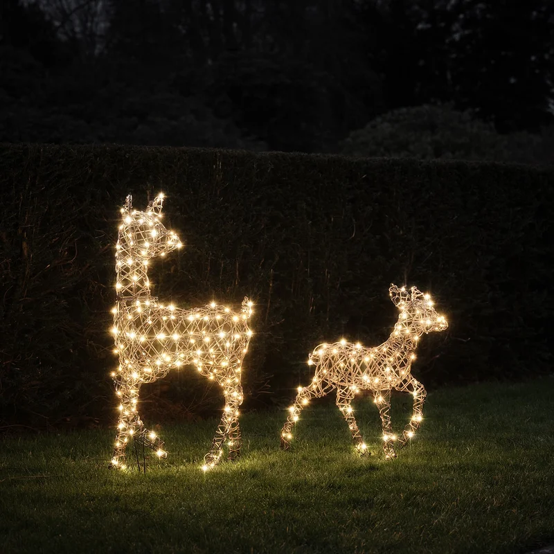 lights4fun53696