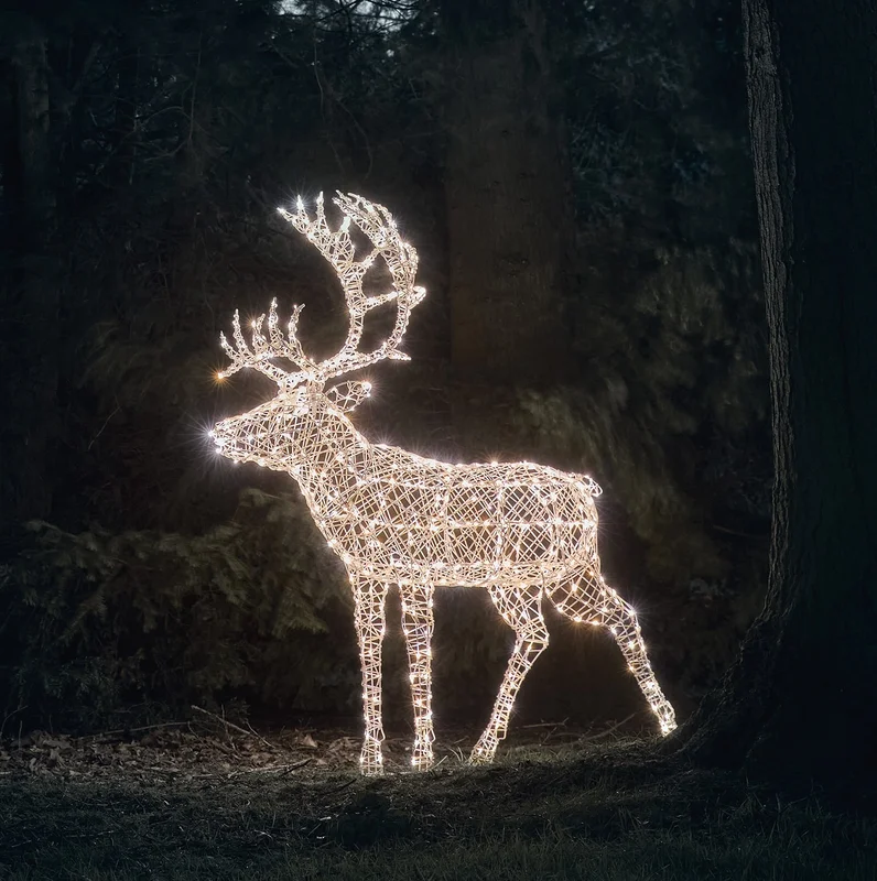 lights4fun53825
