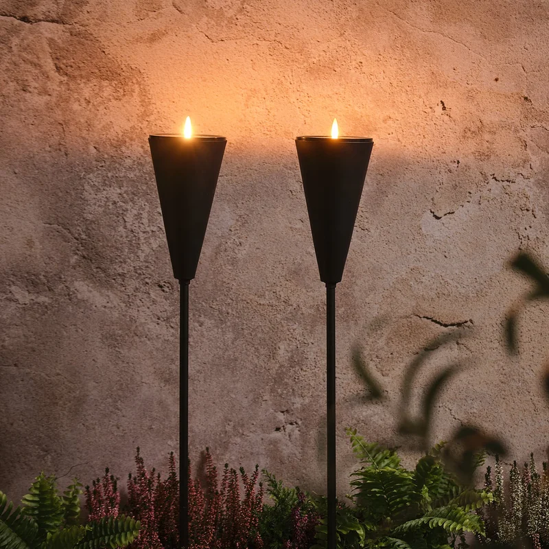 lights4fun54354