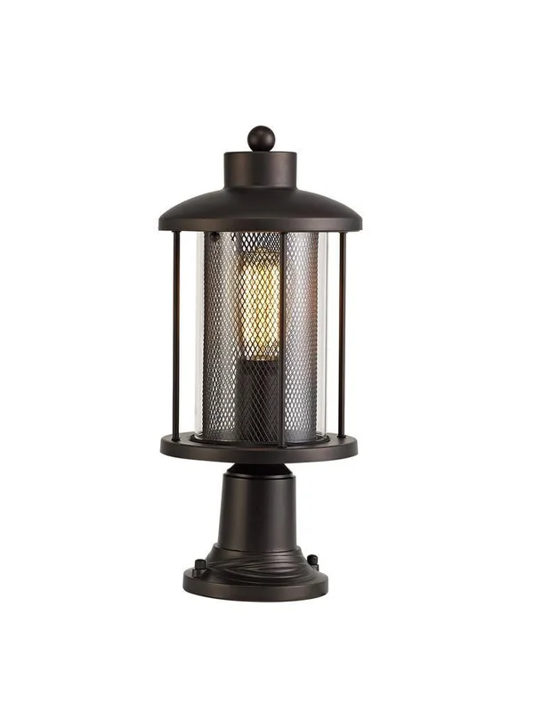 lights4living-100125
