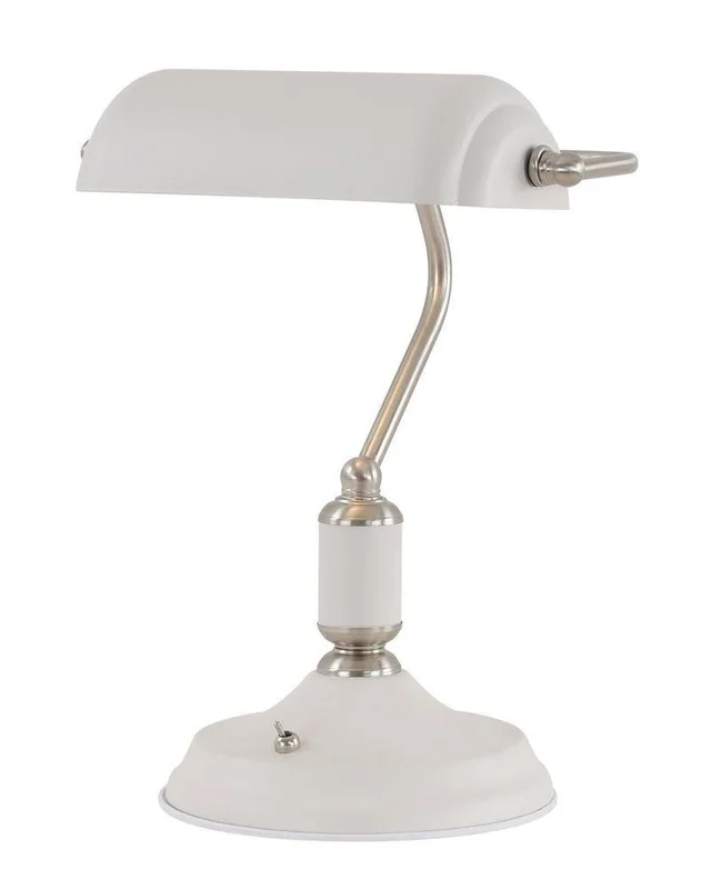 lights4living-100176