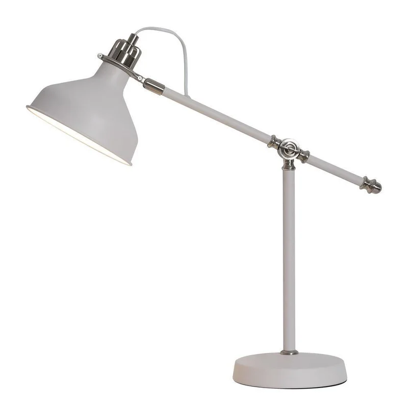 lights4living-100186
