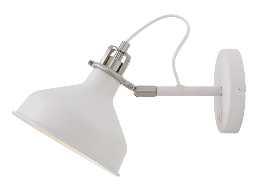 lights4living-100201