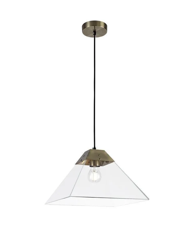 lights4living-100327