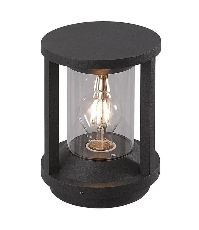 lights4living-100600