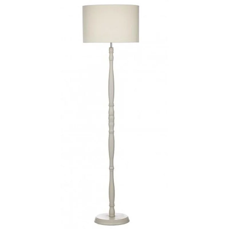 lights4living-100634