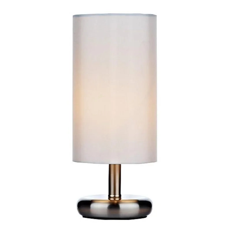lights4living-100925