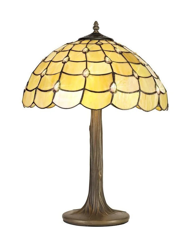 lights4living-100952