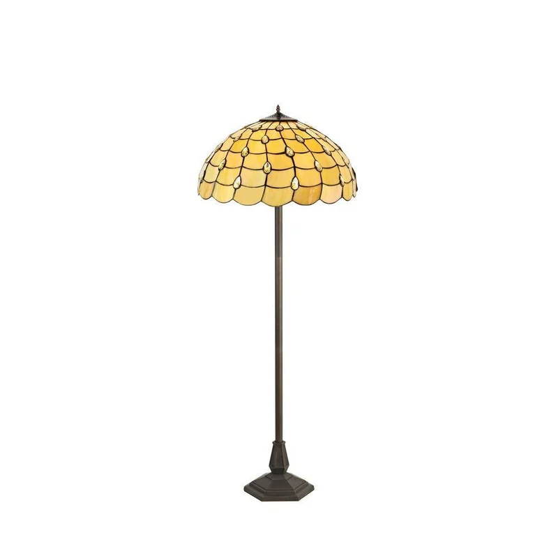 lights4living-101068