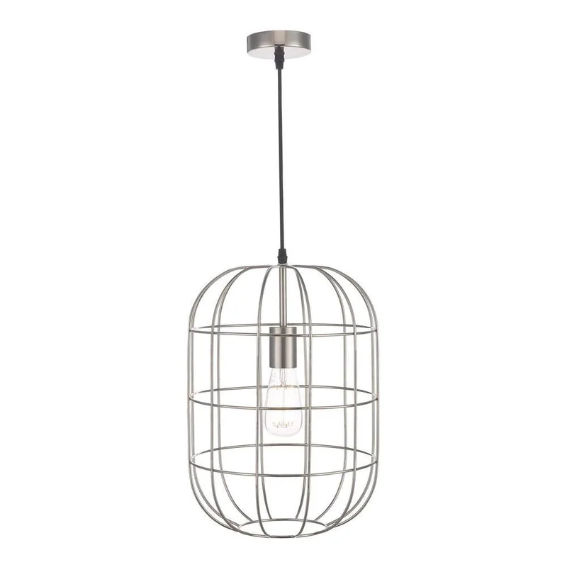 lights4living-101102