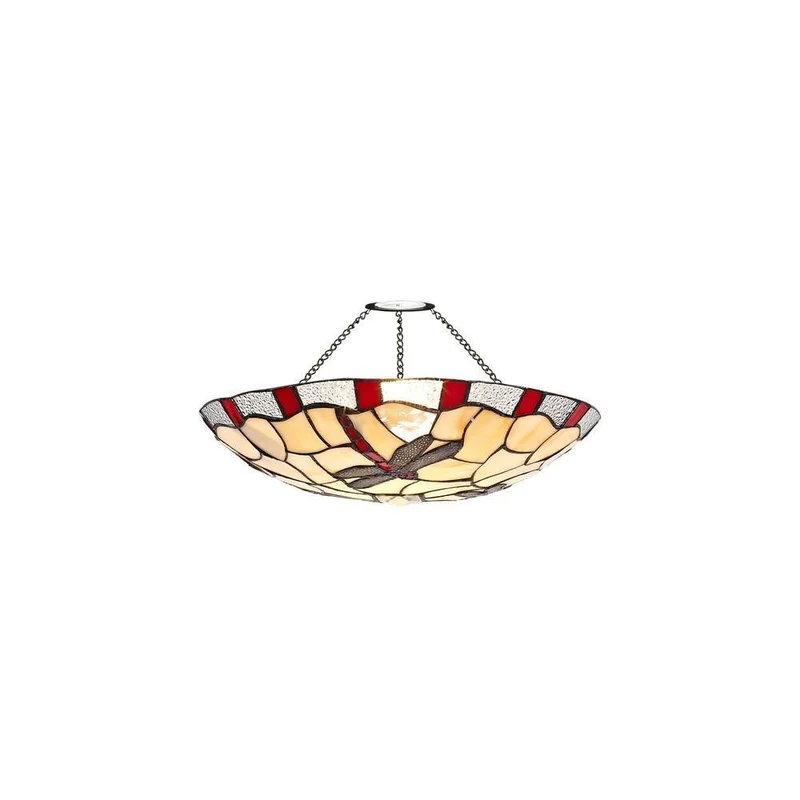 lights4living-101138