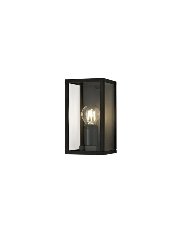 lights4living-101515