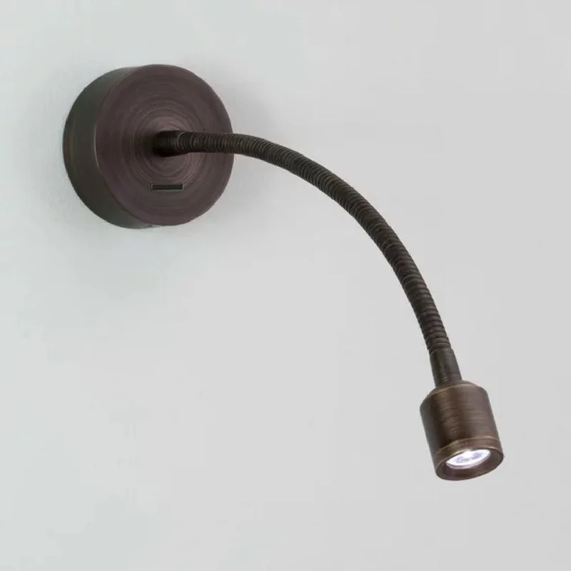 lights4living-101580