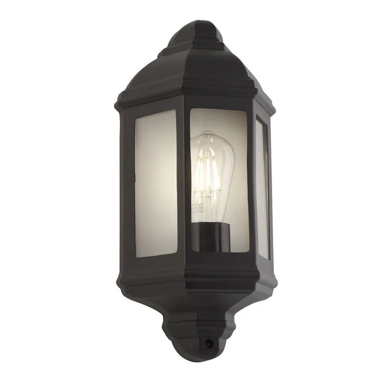 lights4living-101599