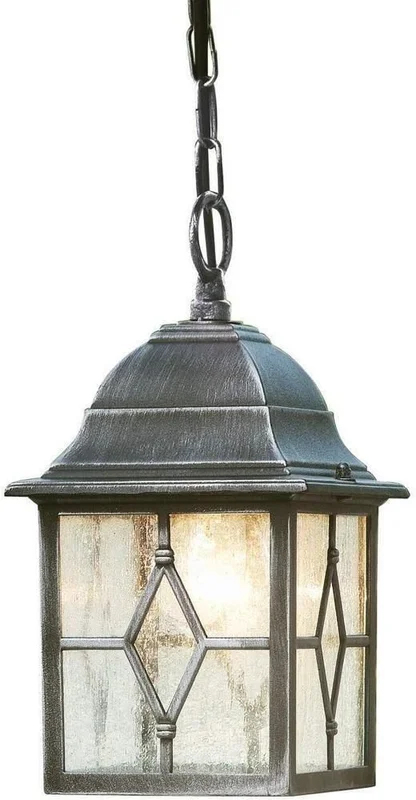 lights4living-101683