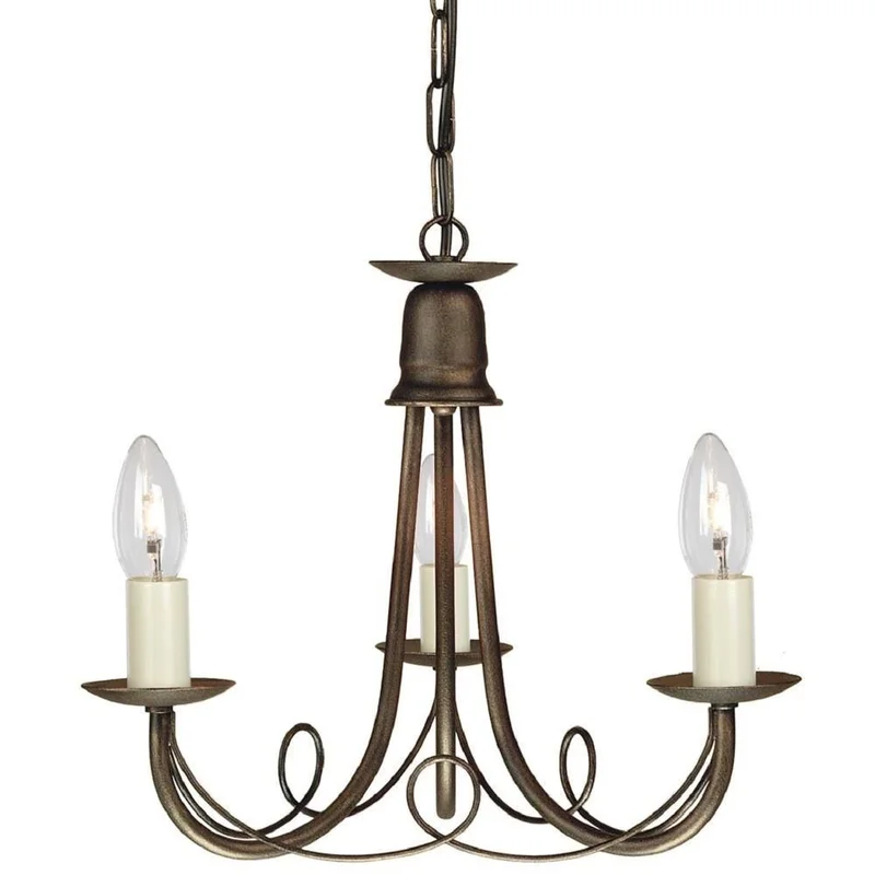 lights4living-101771