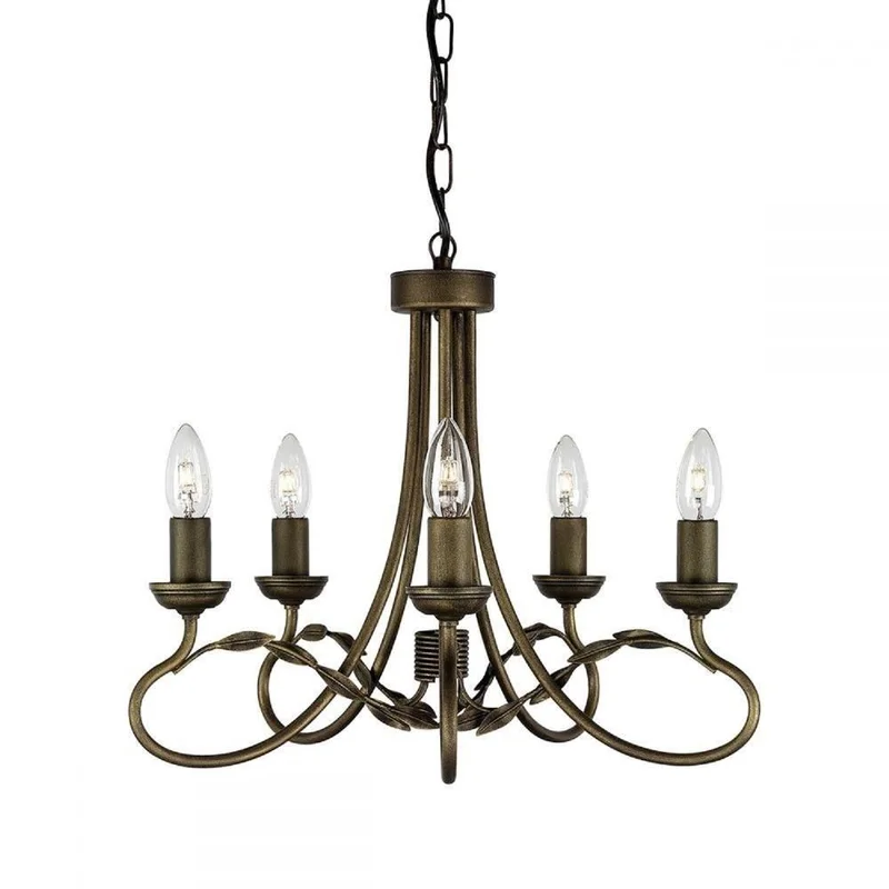 lights4living-102200