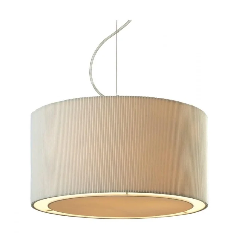 lights4living-102459