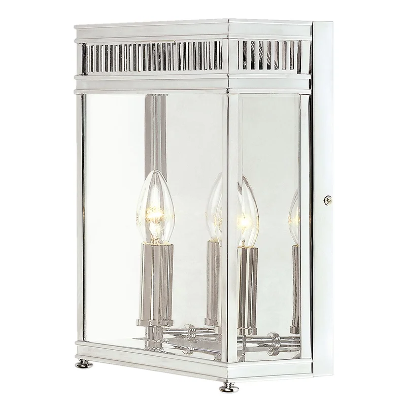 lights4living-102558