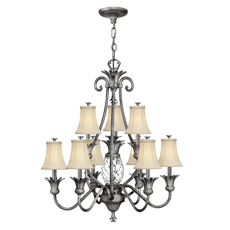lights4living-103094