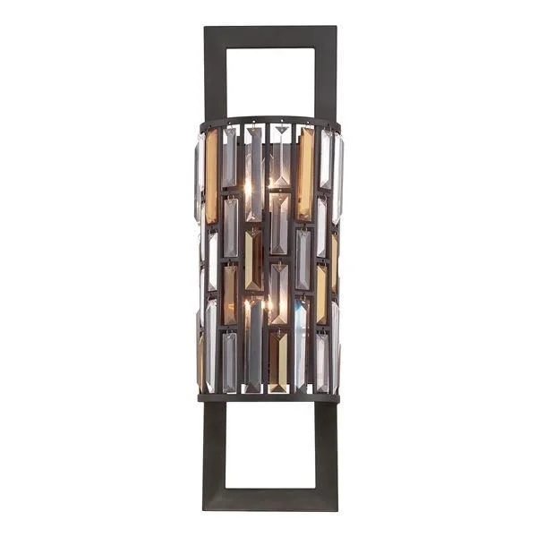 lights4living-103106