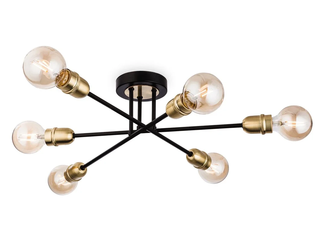 lights4living-103124