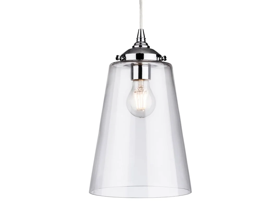 lights4living-103200