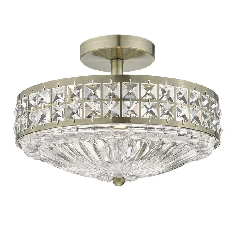 lights4living-103317