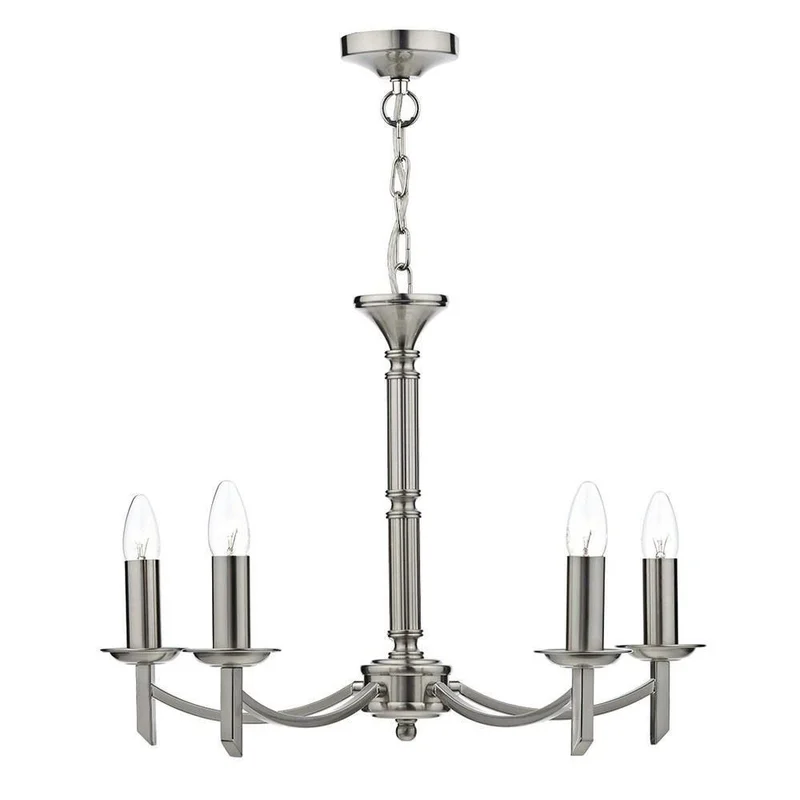 lights4living-103329