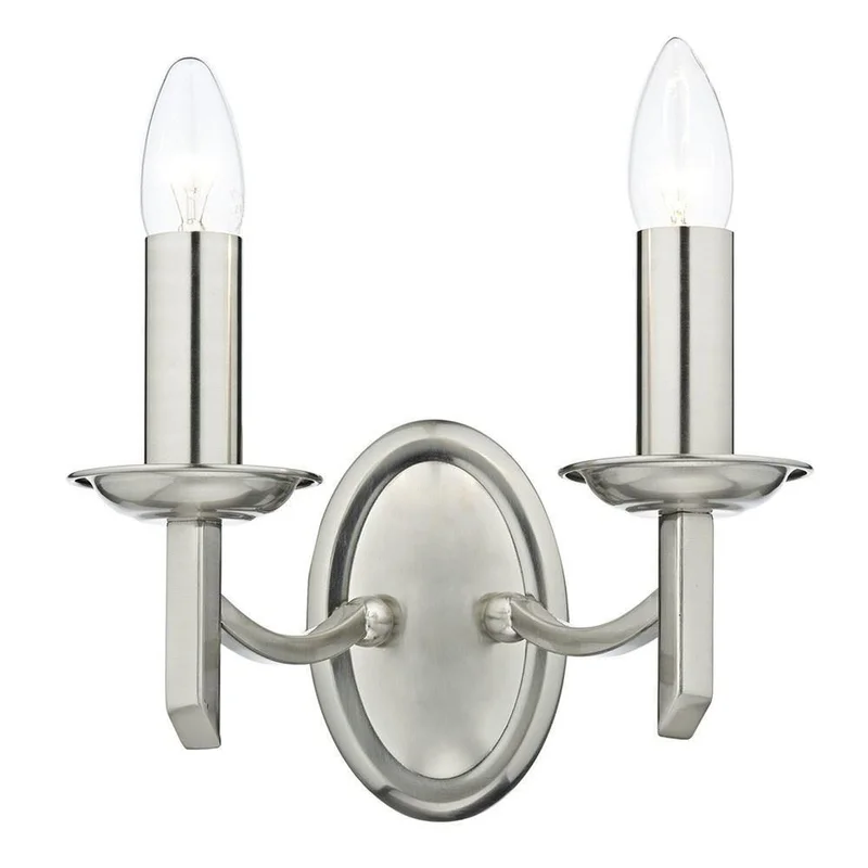 lights4living-103337