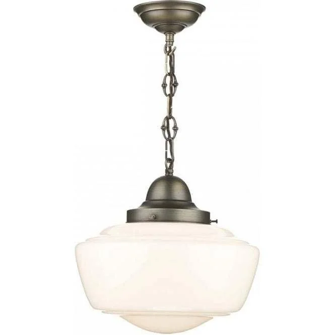 lights4living-103567