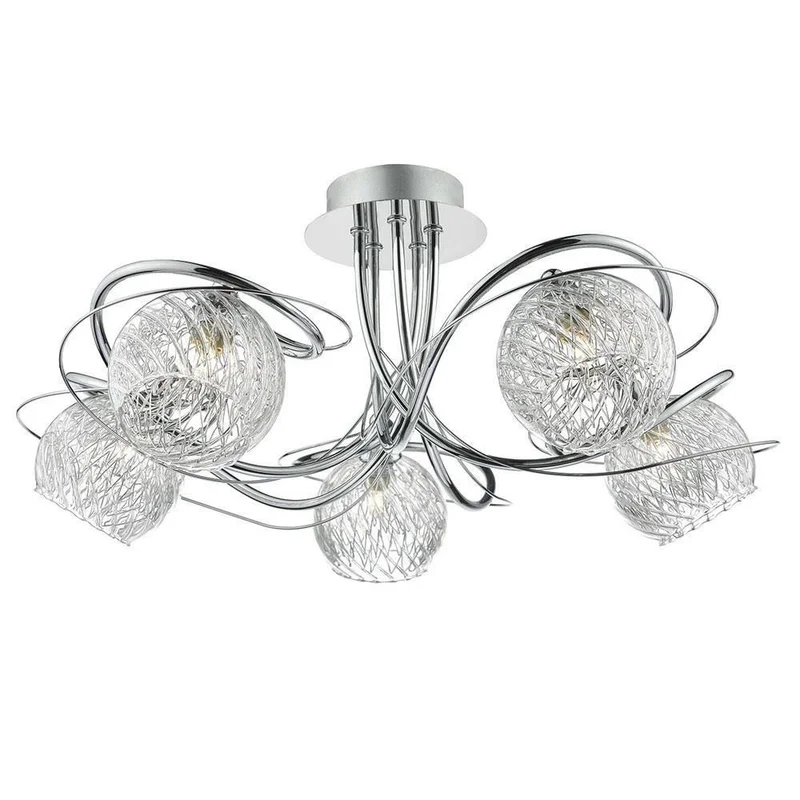 lights4living-103679