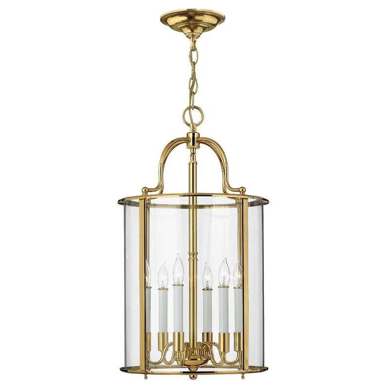 lights4living-103758