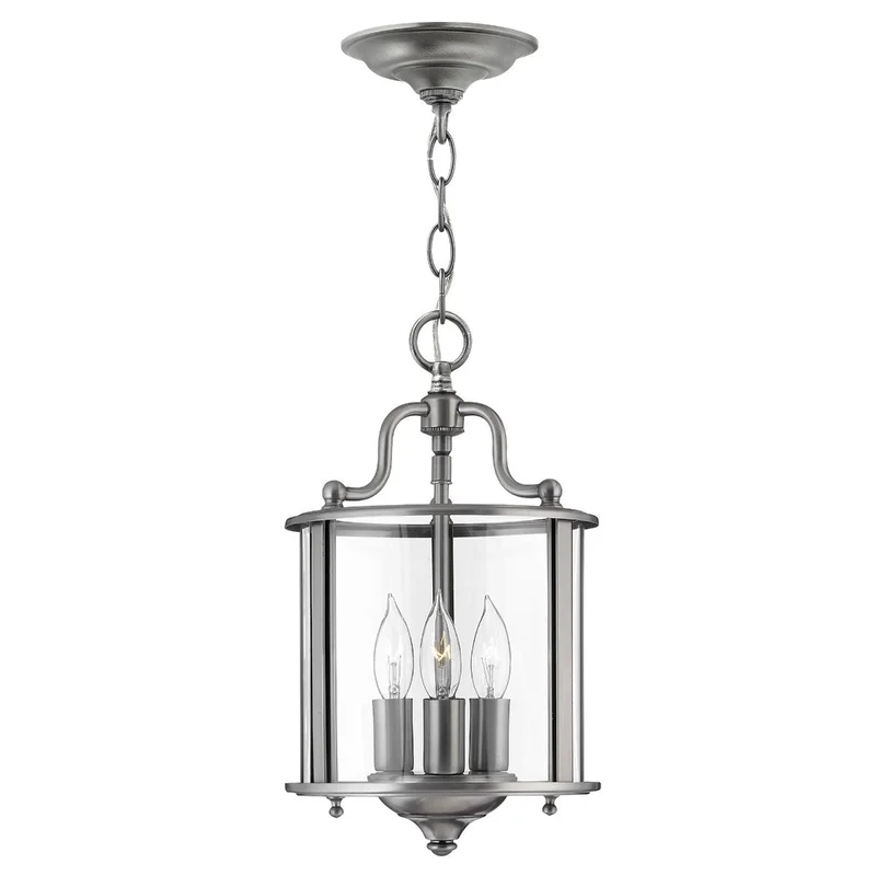 lights4living-103810